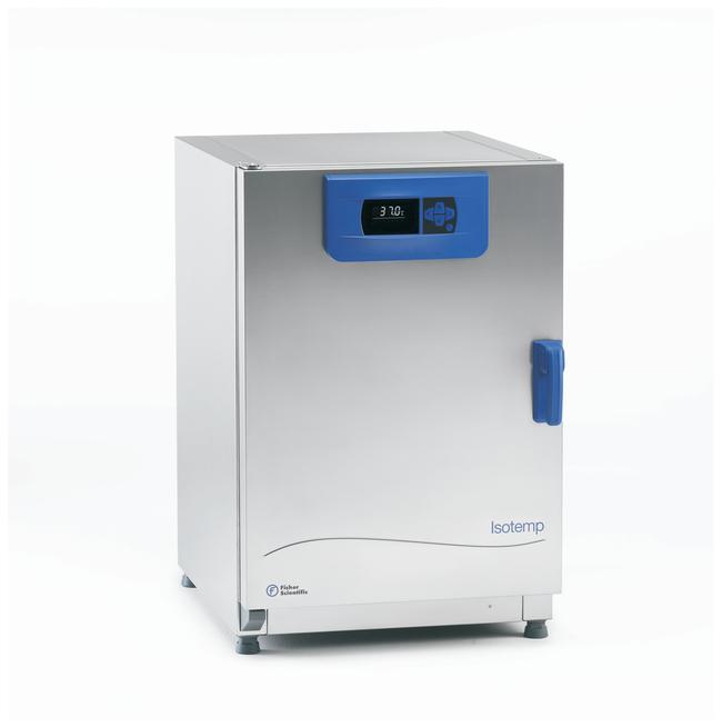 Incubator