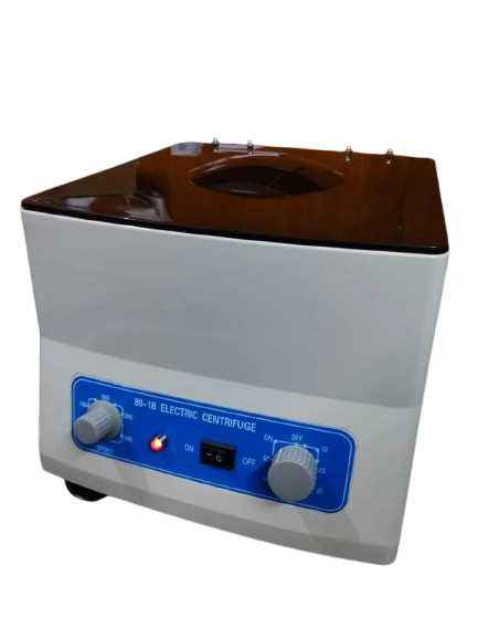 Centrifuge