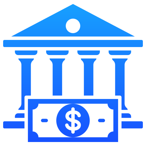Banking & Finance