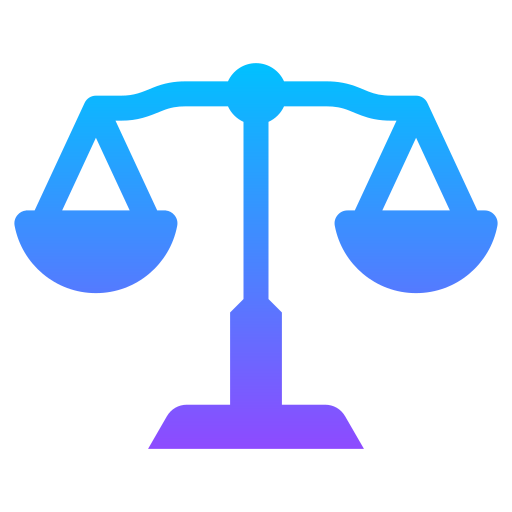 Legal & Judiciary