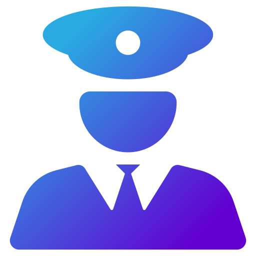 Law Enforcement