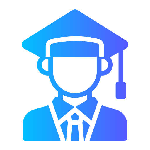 Academic & Research