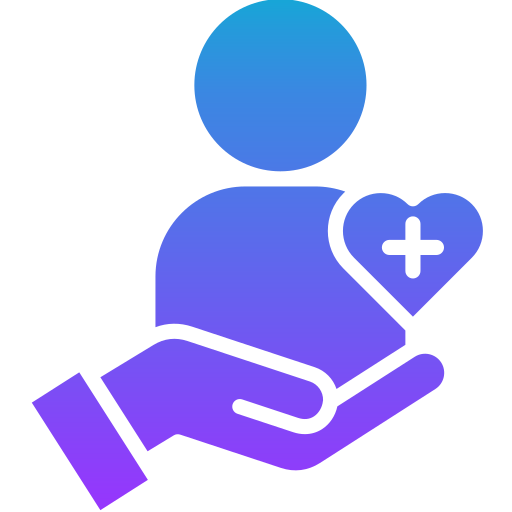 Healthcare & Medical