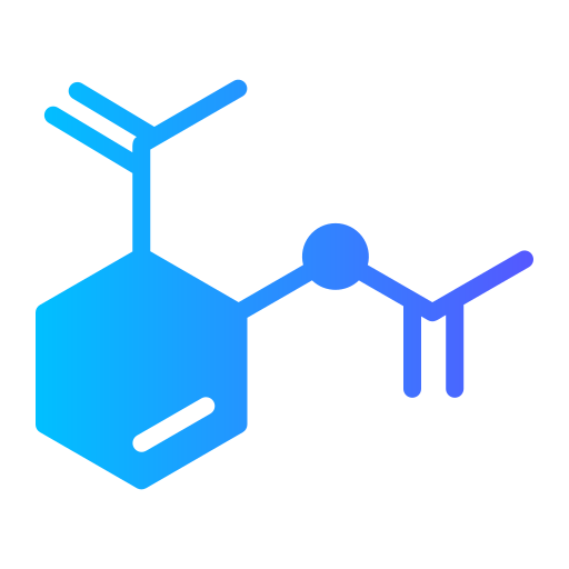 Pharma & Chemical