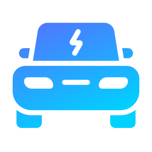 EV & Automobile Industry